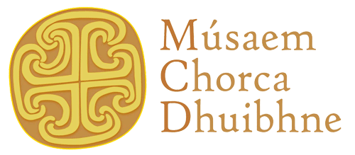 Músaem Chorca Dhuibhne / West Kerry Museum