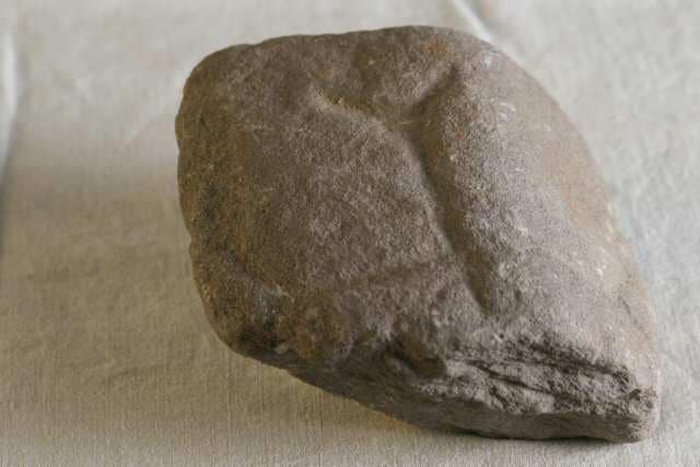 Reask (Stone K)