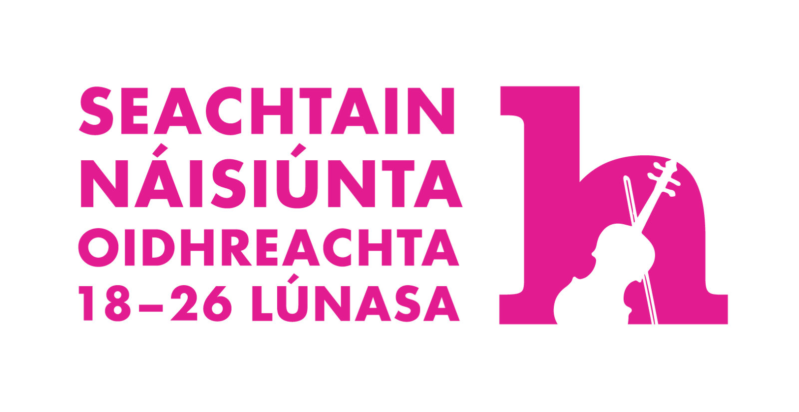 Read more about the article Seachtain Oidhreachta 2018