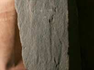 Ardamore Cross Ardamore Cross