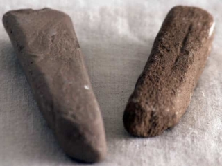 Hone Stones Hone Stones