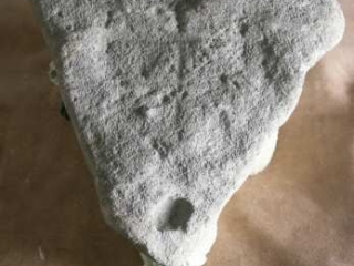 Kilvickadownig Kilvickadownig