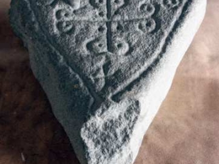 Kilvickadownig Kilvickadownig