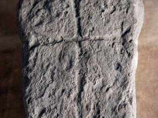 Reask (Stone G) Reask (Stone G)