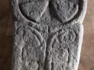 Reask (Stone G) Reask (Stone G)