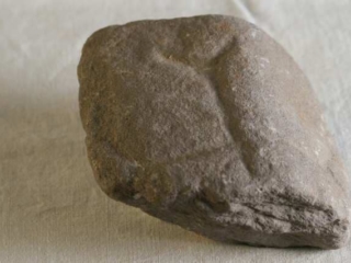 Reask (Stone K) Reask (Stone K)